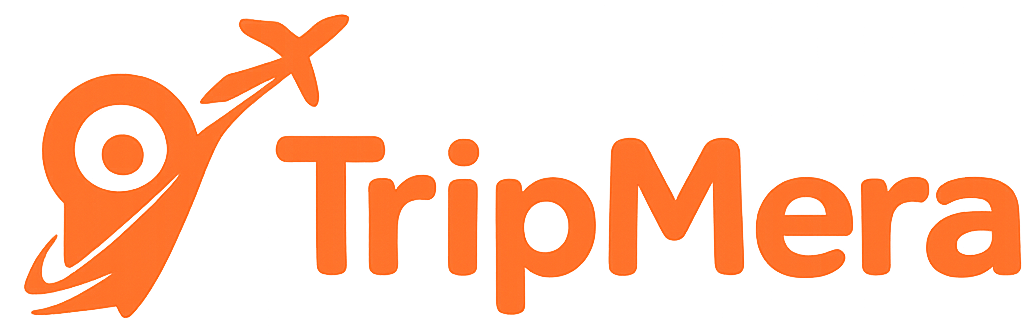 tripmera.in